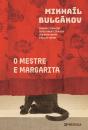 O Mestre e Margarita - Preview