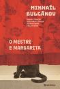 O Mestre e Margarita - Preview