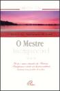 O Mestre Inesquecível - Preview
