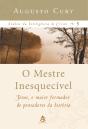 O Mestre Inesquecível - Preview