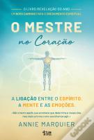 O Mestre no Coração
