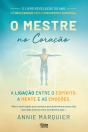 O Mestre no Coração - Preview