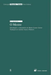 O Mestre