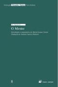 O Mestre