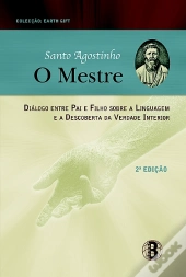 O Mestre