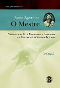 O Mestre