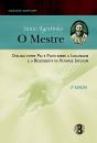 O Mestre - Preview