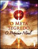 O Meta Segredo