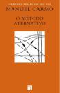 O Método Alternativo - Preview