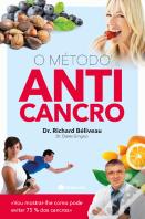 O Método Anticancro 
