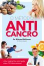 O Método Anticancro  - Preview