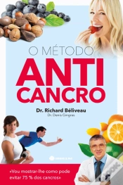 Capa do artigo O Método Anticancro 