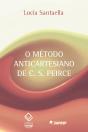 O Método Anticartesiano De C. S. Peirce - Preview