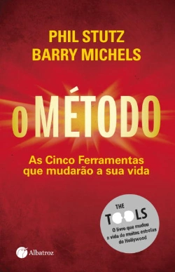 Capa do artigo O Método