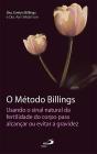 O Método Billings - Preview