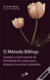 O Método Billings