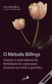 Capa do artigo O Método Billings