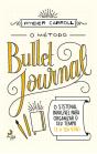 O Método Bullet Journal - Preview