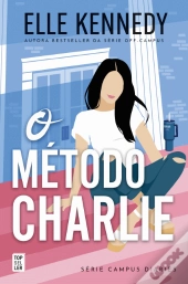 O Método Charlie