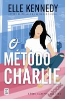 O Método Charlie