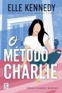 O Método Charlie - Preview