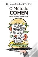 O Método Cohen