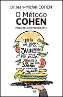 O Método Cohen - IPS