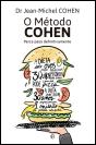 O Método Cohen - IPS - Preview
