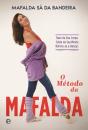 O Método da Mafalda - Preview