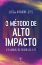 O Método de Alto Impacto - Preview