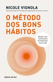 Capa do artigo O Método dos Bons Hábitos