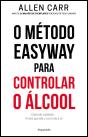 O Método Easyway para Controlar o Álcool - Preview