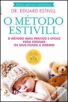 O Método Estivill