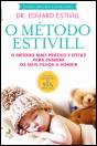 O Método Estivill - Preview
