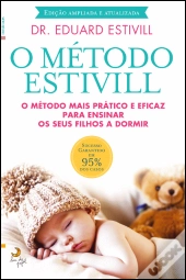O Método Estivill