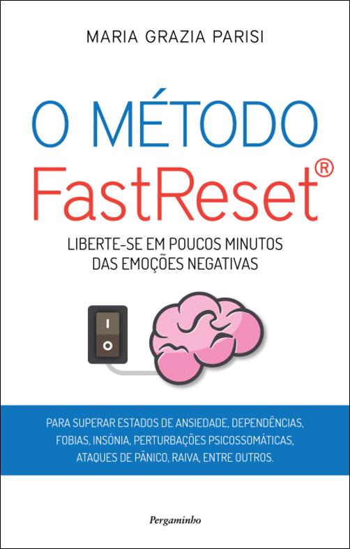 O MÉTODO FASTRESET