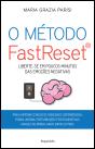 O Método FastReset® - Preview