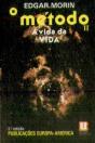 O Método II - A Vida da Vida - Preview
