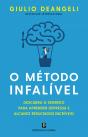 O Método Infalível - Preview
