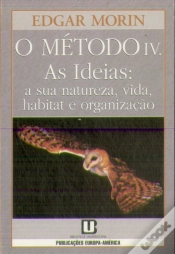 Capa do artigo O Método IV