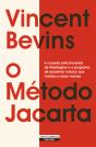 O Método Jacarta - Preview