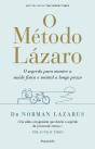 O Método Lázaro - Preview