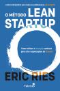 O Método Lean Startup - Preview