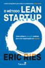 O Método Lean Startup - Preview