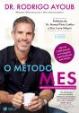 O Método MES - Preview