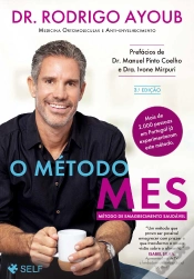 Capa do artigo O Método MES