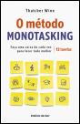 O método monotasking - Preview
