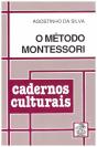 O Método Montessori - Preview