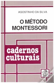 Capa do artigo O Método Montessori