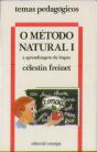 O Método Natural I - Preview